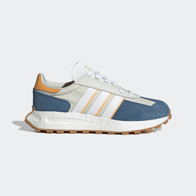 adidas Retropy E5