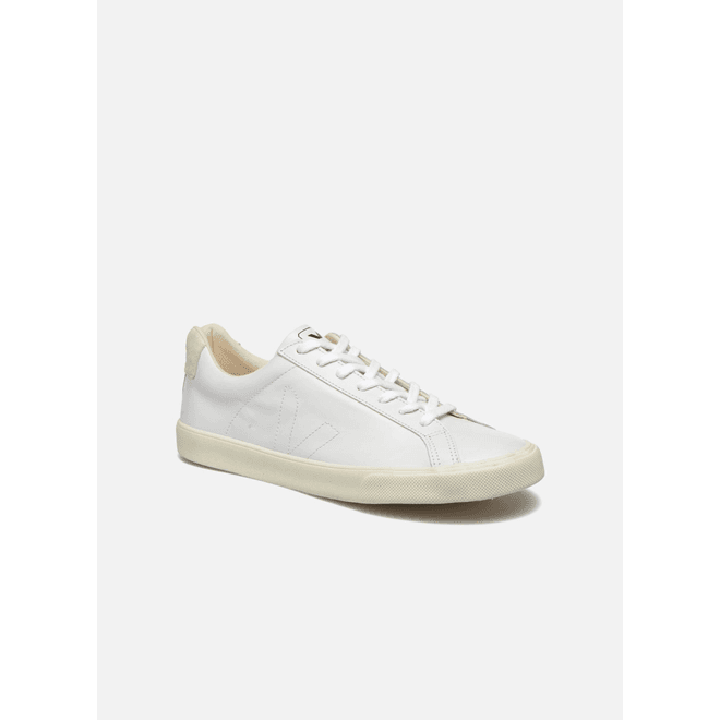 Veja Esplar Leather