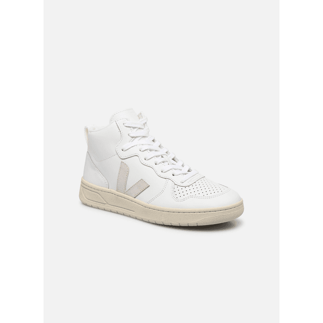 Veja V-15 Leather W