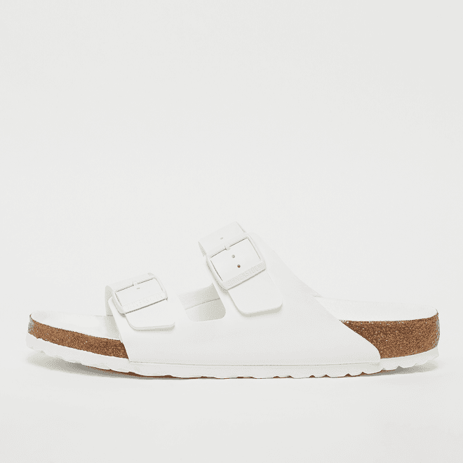 Birkenstock Arizona BF Triples