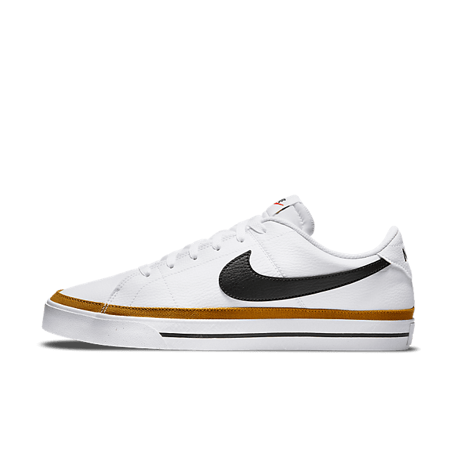 Nike Nike Court Legacy Nn