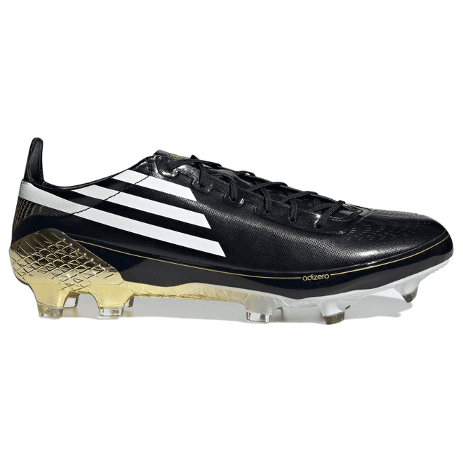 adidas F50 Ghosted Adizero FG Legends Pack