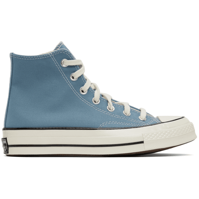 Converse Chuck 70 Hi