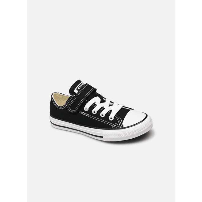 Converse Chuck Taylor All Star 1V Easy-On Ox