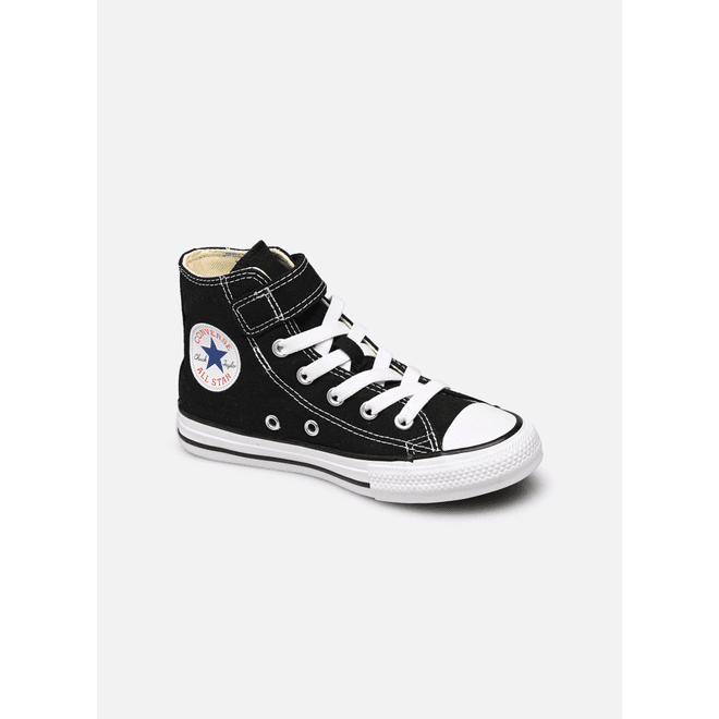 Converse Chuck Taylor All Star 1V Easy-On Hi