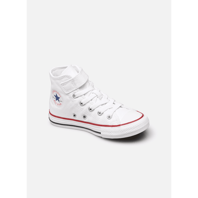 Converse Chuck Taylor All Star 1V Easy-On Hi