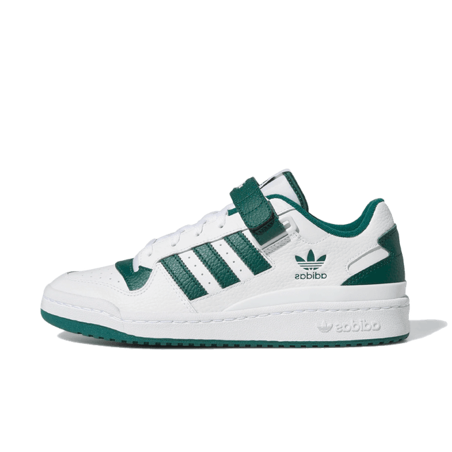 adidas originals Forum Low