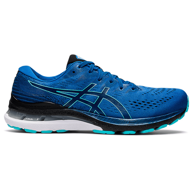 ASICS Gel - Kayano 28 Lake Drive