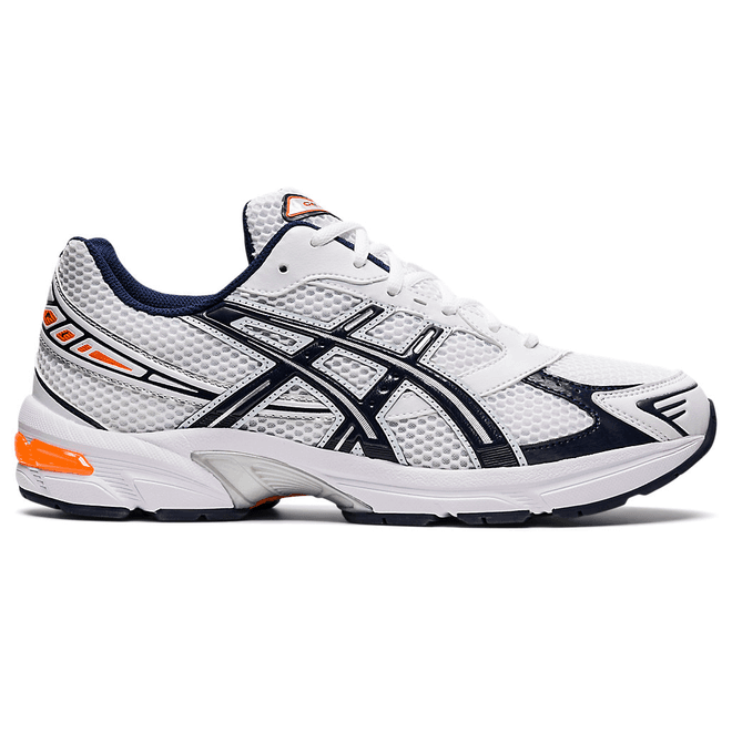 ASICS Gel - 1130 White