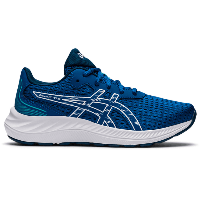 ASICS Gel - Excite 9 Gs Lake Drive