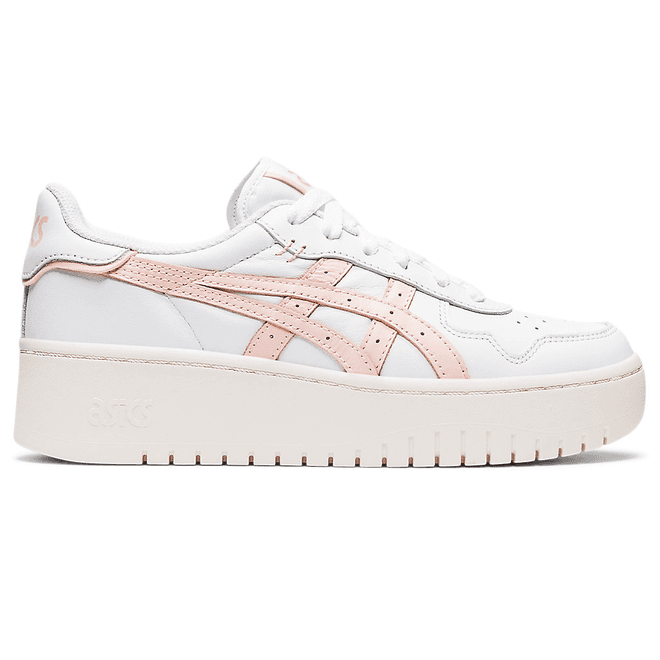 ASICS Japan S Pf White