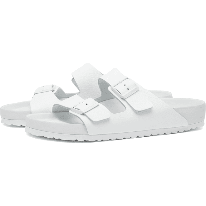 Birkenstock Arizona EXQ LE Exquisite