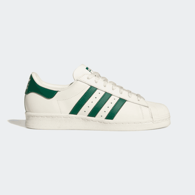 adidas Superstar 82