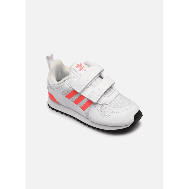 adidas originals ZX 700 HD CF I