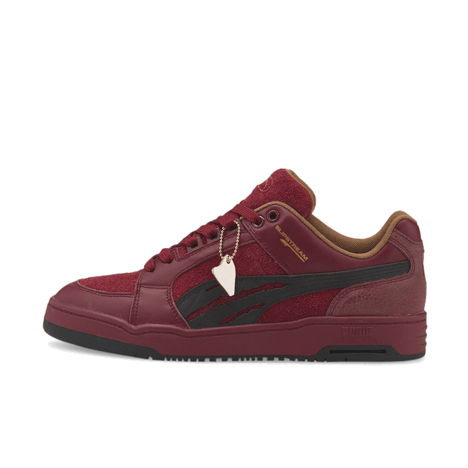 Puma Slipstream Low 'Beast'