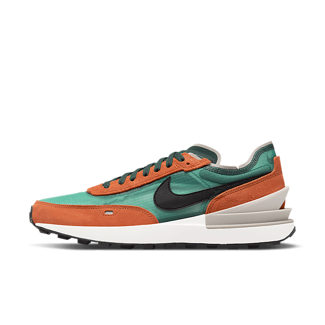 Nike Waffle One SE