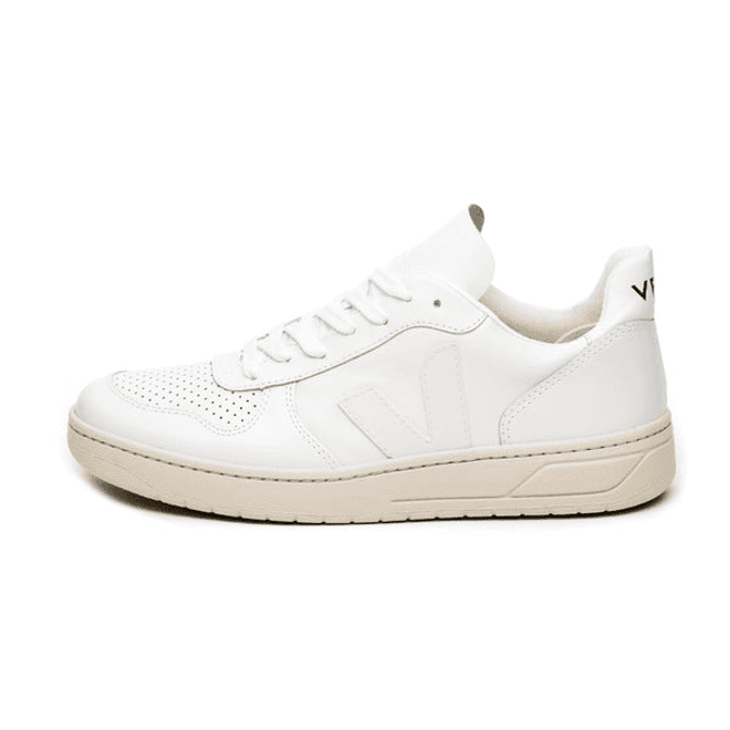 Veja V-10 Leather