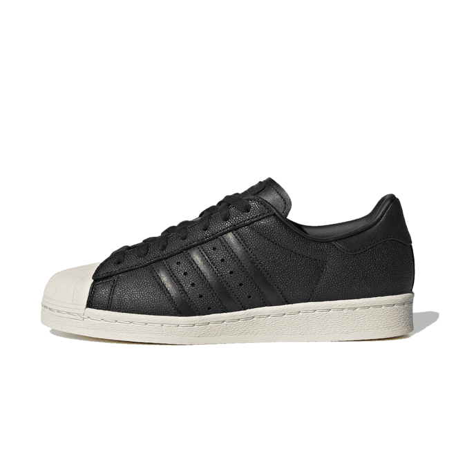 adidas Superstar 82 'Core Black'