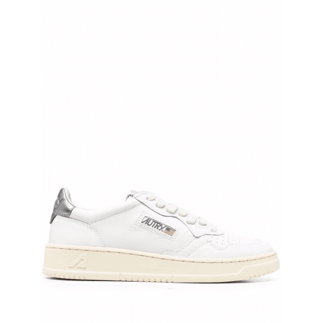 Autry Action Shoes WMNS Autry 01 Low