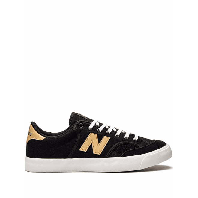 New Balance 272 low-top