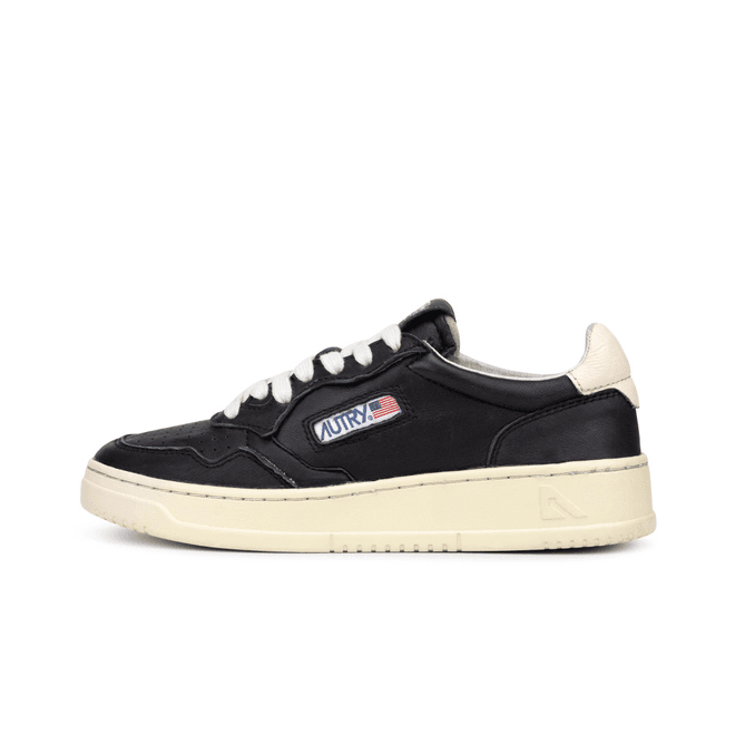 Autry Wmns Autry 01 Low