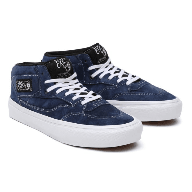 VANS Skate Half Cab '92 