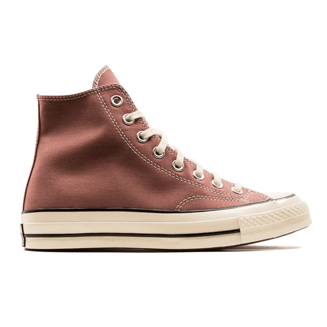 Converse Chuck Taylor All-Star 70 Hi Saddle