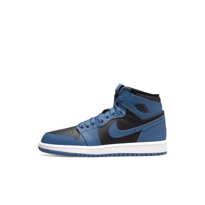 Air Jordan 1 Retro High PS 'Dark Marina'