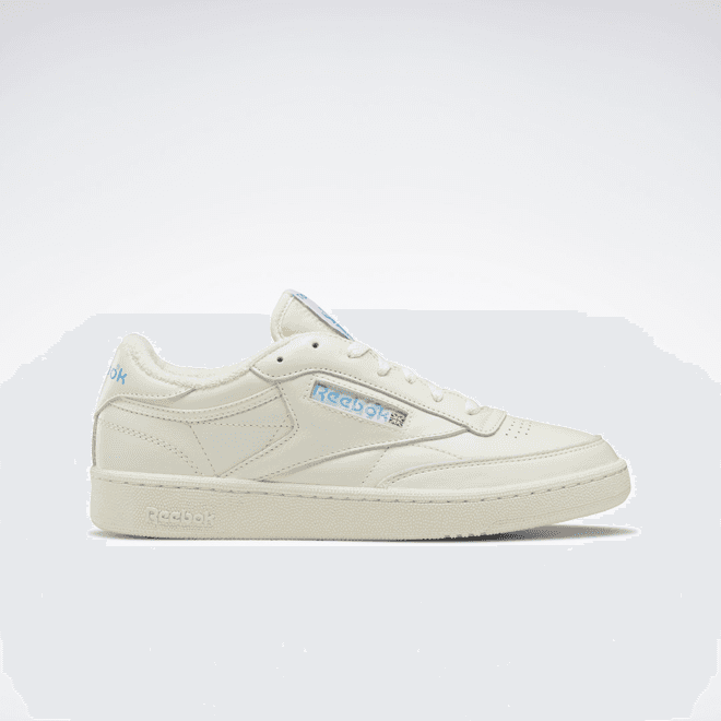 Reebok Club C 85 Vintage Schoenen