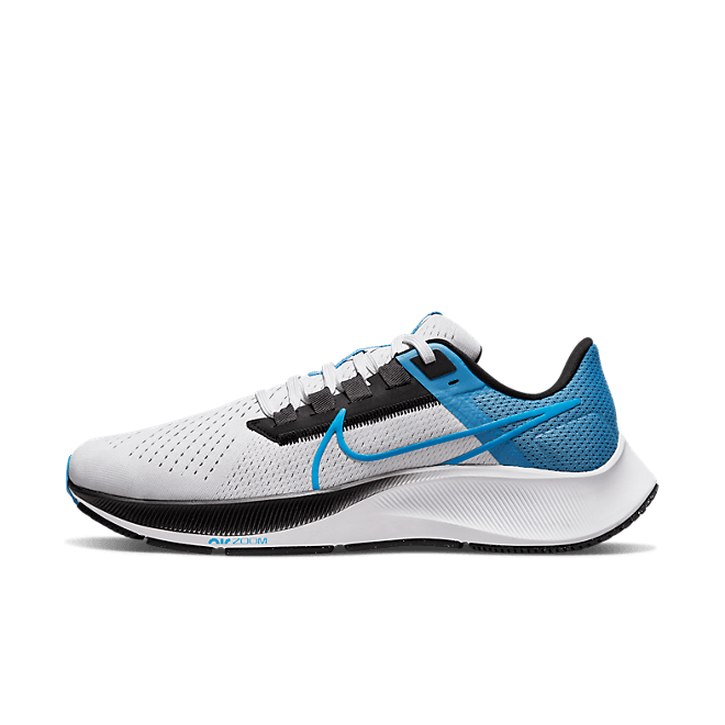 Nike Air Zoom Pegasus 38