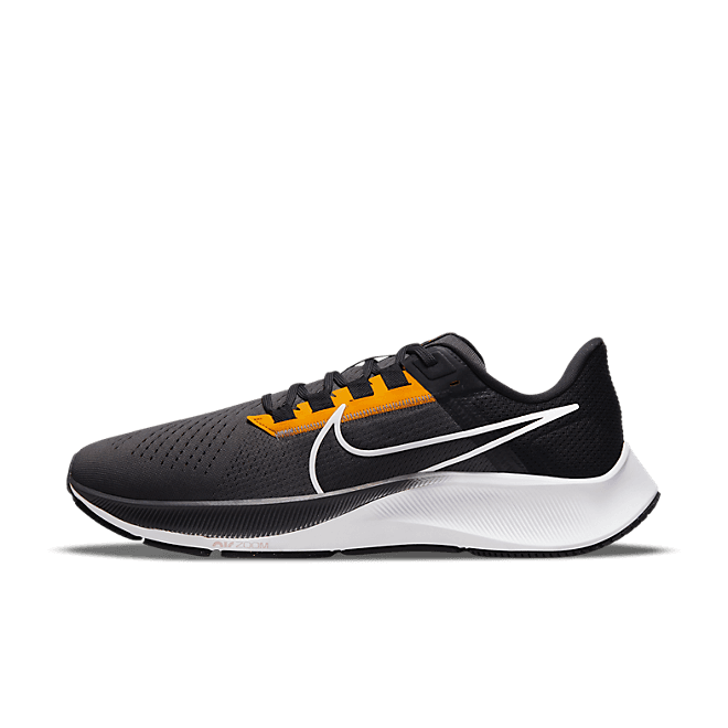 Nike Air Zoom Pegasus 38