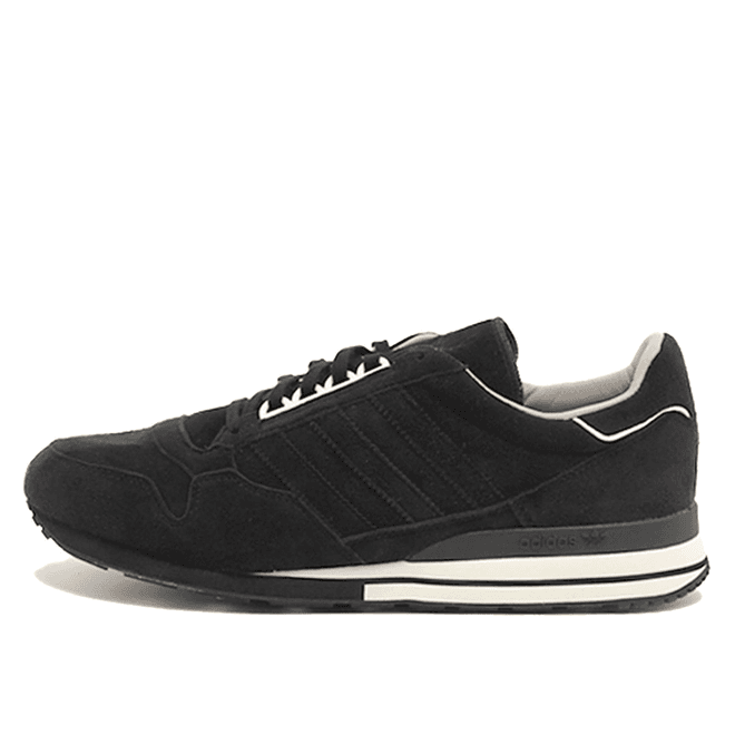 Adidas adidas ZX 500 OG Black Made in Germany