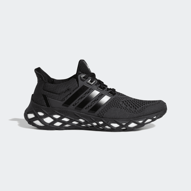 adidas Ultraboost Web DNA