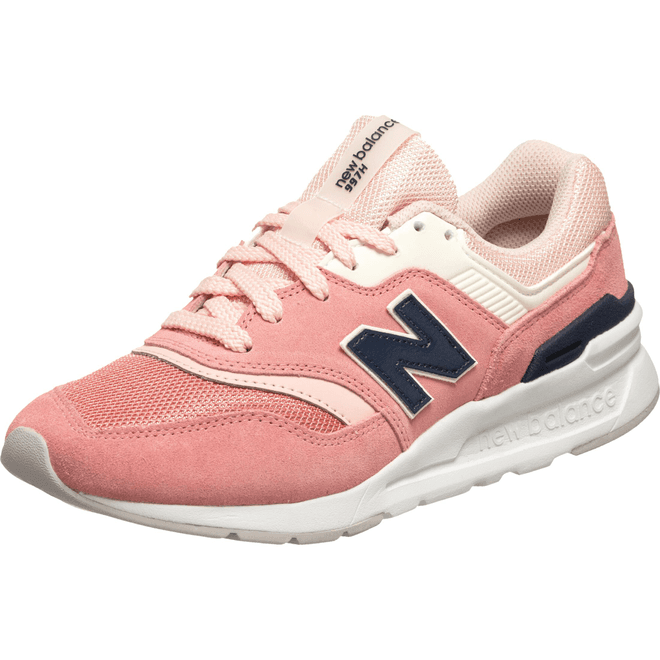 New Balance 997H