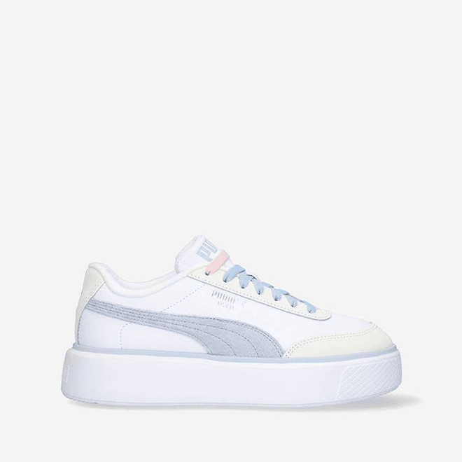 Puma Oslo