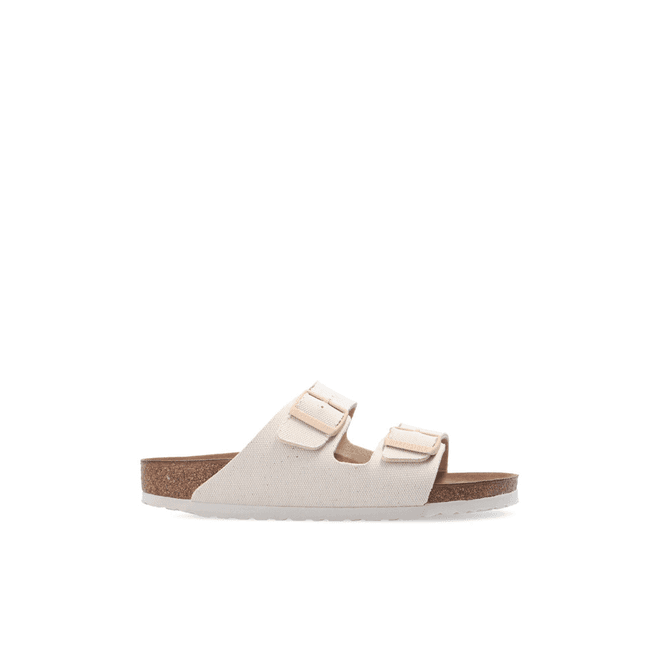 Birkenstock WMNS Arizona VEG