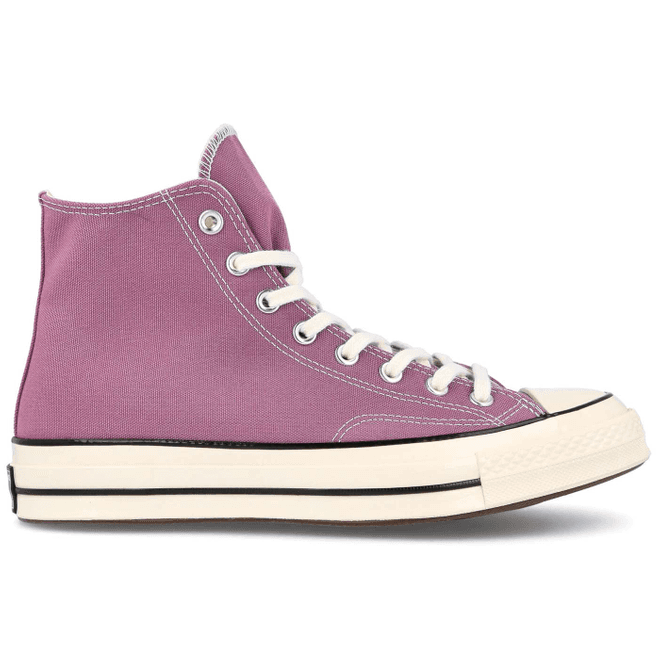 Converse Unisex Chuck 70