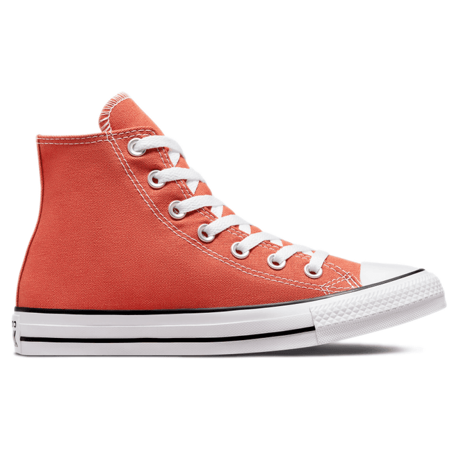 Converse Chuck Taylor All-Star Seasonal Color Fire Opal