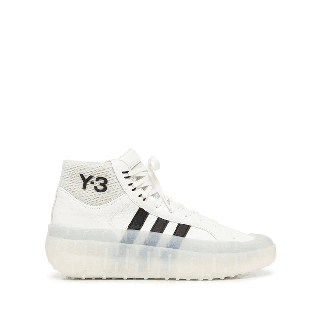 Y-3 GR.1P high-top