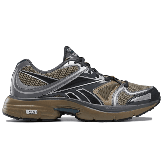 Reebok Premier Road Plus VI Cinnamon Stick