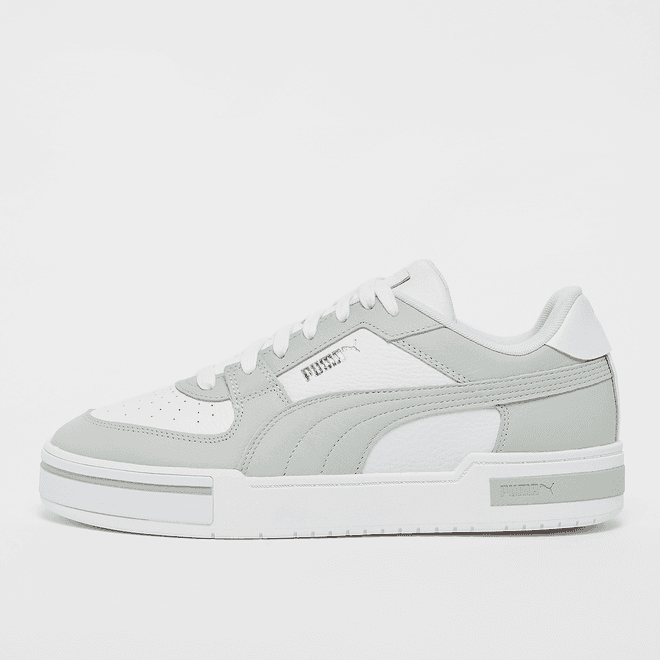 Puma CA Pro Classic