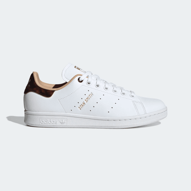 adidas Stan Smith