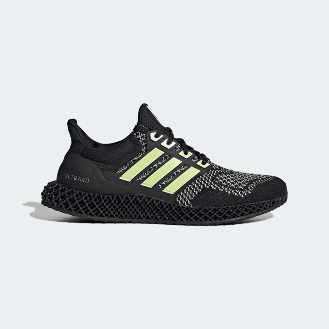 adidas Ultra 4D