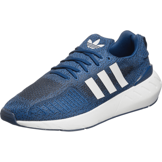 adidas Swift Run 22