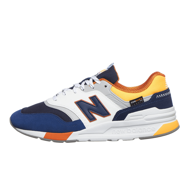 New Balance CM997 HTE