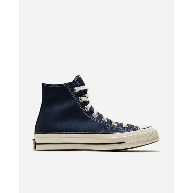 Converse Chuck 70 Hi