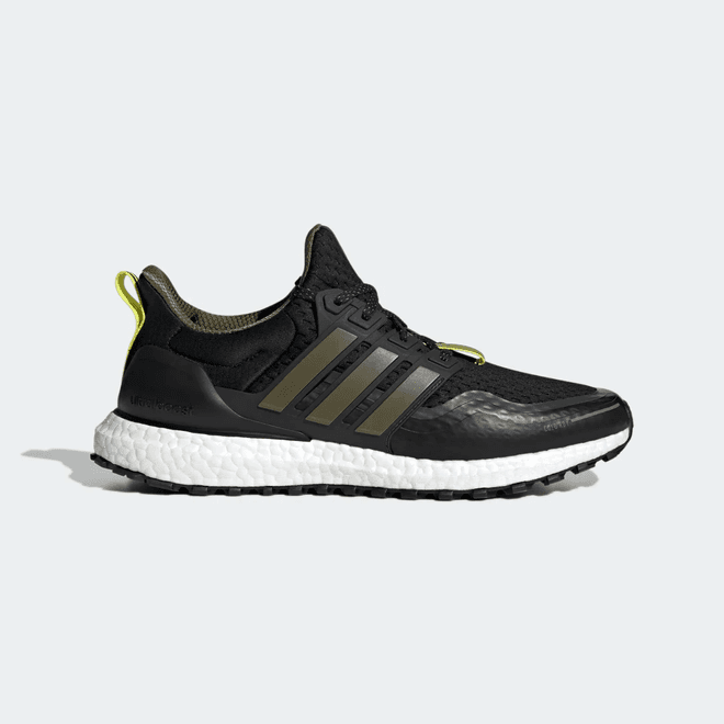 adidas Ultraboost COLD.RDY DNA