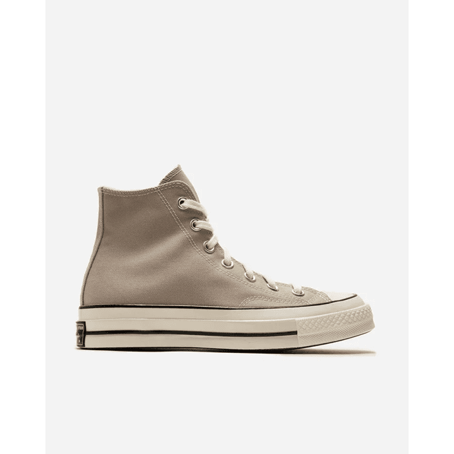 Converse Chuck 70 Hi 