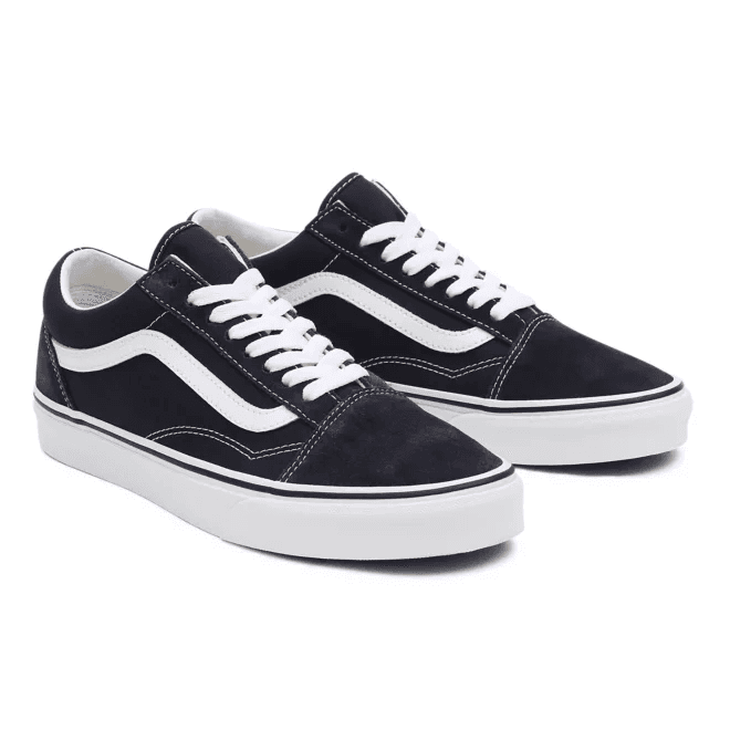 VANS Old Skool 