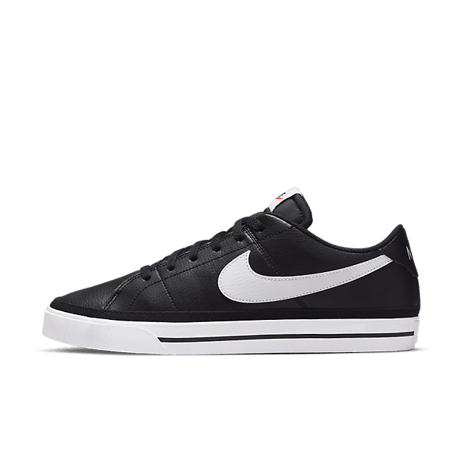 Nike Nike Court Legacy Next Nature